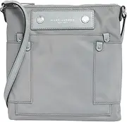 [Marc Jacobs] Preppy Swing Crossbody Bag One Size