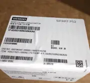 1PC Siemens 6DR5 310-0NG00-0AA0 6DR5310-0NG00-0AA0 positioner New Expedited Ship