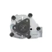 Water Pump for Kia Optima TF THETA11 2.4L DOHC 16V G4KJ 4Cyl Petrol 11-14