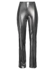 [NOTES DU NORD] NOTES DU NORD Pants - Item 30365136