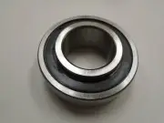 NMD 88507-2RS SEALED BEARING 35X72X17 WITH 26mm EXTENDED INNER RING JUNE107