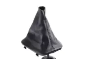 GENUINE BMW Shift Boot Replacement E30 OEM NEW 25111220204