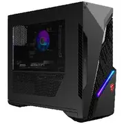 MSI MAG Infinite S3 Gaming Desktop i5 16GB/1+2TB 4060