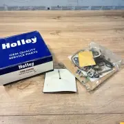 Holley Carburetor Master Repair Kit / 3-1050 / 68,70-72 IHC Trk. / 2 BBL