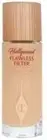 Hollywood Flawless Filter Foundation by Charlotte Tilbury 03 Light Medium 30M...