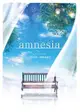 [Mu’s 同人誌代購] [yuvv/誤謬 (並列構造)] amnesia (催眠麥克風)