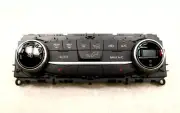 NEW Motorcraft A/C & Heater Control Switch Panel CCM-157 Ford EcoSport 2018-2021 (for: Ford)