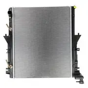 Basco Radiator - RAD1990