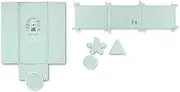 Bimbi 20150206 Bedspread