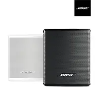 在飛比找蝦皮商城優惠-BOSE Surround Speakers 無線環繞揚聲器