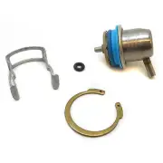 Crusader R088001 Big Block Fuel Regulator
