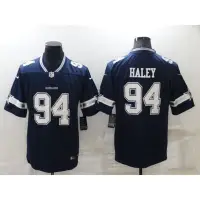 在飛比找Yahoo!奇摩拍賣優惠-NFL Dallas Cowboys達拉斯牛仔隊 Charl