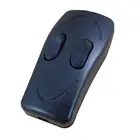 Button Press Floor Lamp Switch Stop Button Light on-off Control