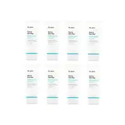 Dr. Jart+ - Every Sun Day Moisturizing Sun SPF50+ PA++++ 30ml (8ea) Set