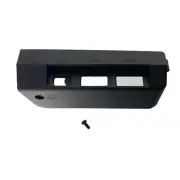 Hard Cover Door Lid Mounting Rack Cover for Thinkpad T430 T430i