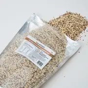 [Top Athlete] Tri Colour Quinoa 300g