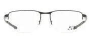 Oakley OX3035 ADDAMS 0.5 303501 Men Eyeglasses