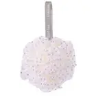 Shower Sponge Soft Exfoliating Skin Care Bath Ball Lightweight
