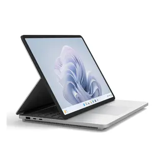 Microsoft 微軟 Surface Laptop Studio2 Z1I-00020 白金【全台提貨 聊聊再便宜】