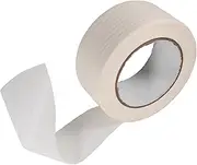 GLEAVI 1 Roll Painters Tape for Automotive Masking High Temperature Resistant Writable Surface Neat Removal Textured Design for Clean Paint Jobs