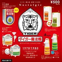 在飛比找露天拍賣優惠-現貨 Kenelephant 日本TIGER 老虎牌 保溫瓶