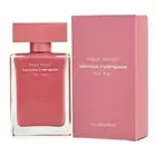 Narciso Rodriguez Fleur Musc For Her 50ml EDP (L) SP Womens 100% Genuine (New)