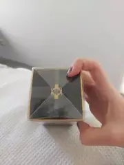 lady gaga fame perfume Sealed 50ml