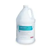 Hu-Friedy IMS-1226 Enzymax Concentrated Ultrasonic Liquid Detergent 1 Gallon