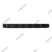 ASUS RS500A-E10-RS12U Server With AMD EPYC 7302 CPU, 64GB RAM, 1T SATA SSD
