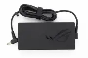 Original OEM ASUS 19.5V 180W AC Adapter for ROG GU501GM-BI7N8 GU501GM-GZ024T