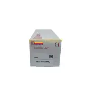 1PCS New XW1E-BV411MFR Control Unit Emergency Stop Switch