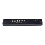 Jaclyn Cosmetics Long-Wearing Liquid Lipstick Absolutely