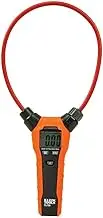 Klein Tools A-CL150 Flexible AC Clamp Meter