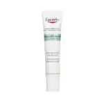 EUCERIN - DERMO PURIFYER 控油淨肌再生護理面霜