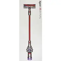 在飛比找蝦皮購物優惠-dyson V8 Slim Fluffy 輕量無線吸塵器