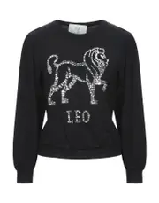 [ALBERTA FERRETTI] ALBERTA FERRETTI T-shirts - Item 12522358