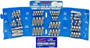 ARP 5359501 Stainless 300 12-Point Engine & Fastener Kit