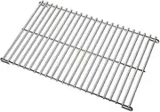 Pulse 2000 Roasting Trivet