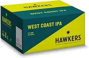 West Coast IPA 16 Pack