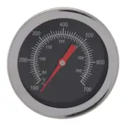 Turkey Beef Food_temperature_gauge Reliable Oven Smoker_thermometer