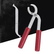 2X Automobile Valve Adjustment Pliers Adjuster Engine Adjustmen Gasket Tools NEW
