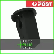 Fits AUDI Q2 Q2 RETAINER CLIP