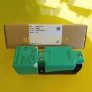 For NBN40-U1-UU Proximity Switch Sensor