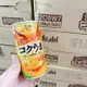 日本 Asahi 朝日 玉米濃湯 罐裝玉米濃湯 185g