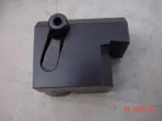 Sandvik Coromant L175.32-3223-19 LH Indexable Turning Cartridge Tool Holder