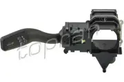 DIRECTION INDICATOR SWITCH FITS: AUDI A6 C6 SEDAN 3.0 TFSI QUATTRO/2.4/3.2 FS