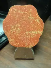 CATS MEOW FALL TREE NEW