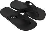 Rider Impulse Thong AD Toe Separator