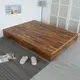 YoStyle 日式床台-雙人5尺(五色) 雙人床 5尺床台 專人配送安裝 (5.8折)