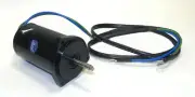 Protorque Yamaha 40 50 Hp Tilt Trim Motor PH200-T036 62Y-43880-01-00